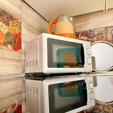 Luxury Apartman Asia Риека Экстерьер фото